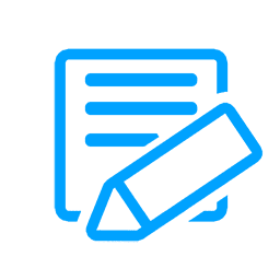 Временная Прописка в Дубне Временная Регистрация в Дубне